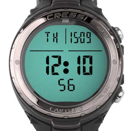 ��������� �������� cartesio cressi ��� ��������� �����, ������ � ��������� �������� �������.��