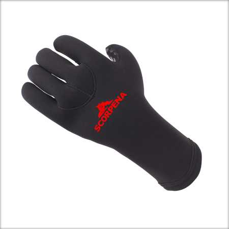  Scorpena A - 5     ,     .