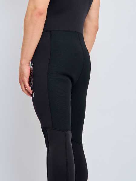 ����������� ��� �������� � �������� (SUP) ����� ������� 3 ��, Sargan ��� ��������� �����, ������ � ��������� �������� �������.��