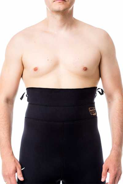     Marlin Skiff Pro 5    ,        .