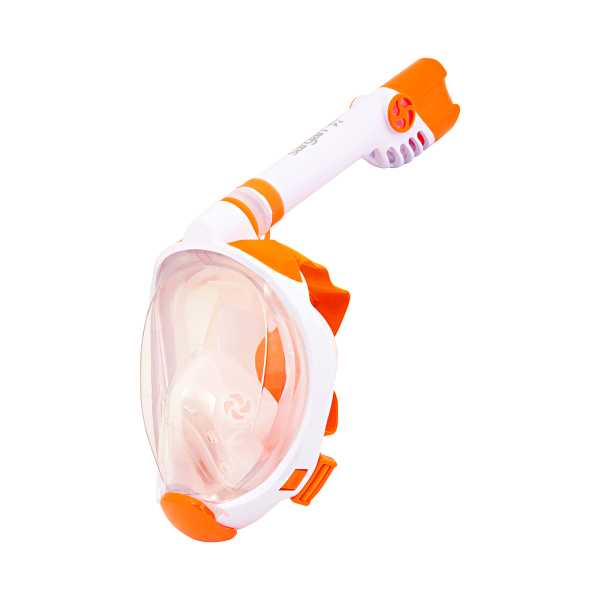    " " ,   /  Sargan   ,     .