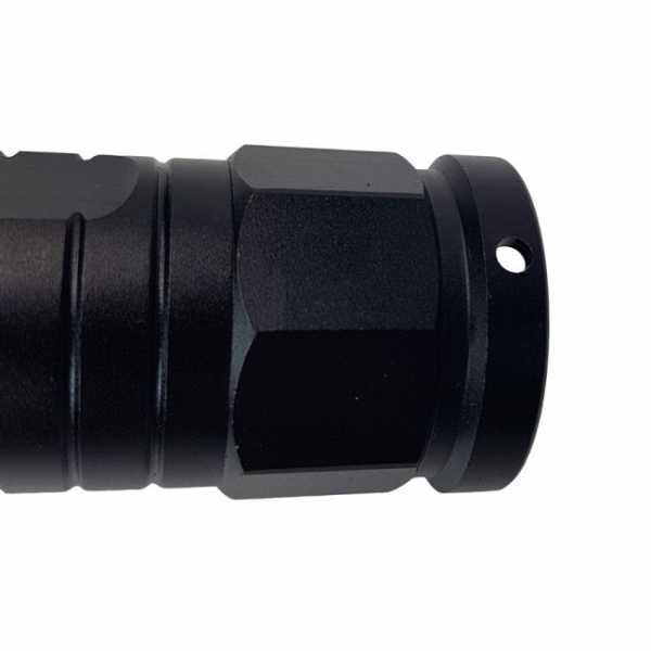  Scorpena D   ,     .