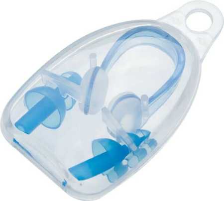 ����� ������ + ����� ��� ���� ����������� Cressi ��� ��������� �����, ������ � ��������� �������� �������.��