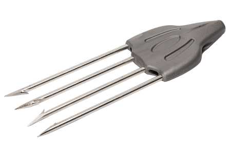 ���������� ������������ Speed 4 Mustad ��� ��������� �����, ������ � ��������� �������� �������.��