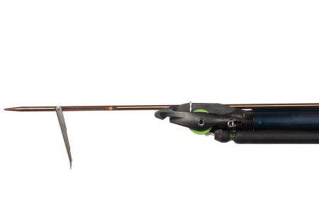 �����-������� Salvimar METAL ROLLER, 95 ��� ��������� �����, ������ � ��������� �������� �������.��