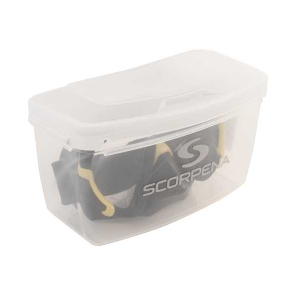  Scorpena Miami Junior, -.   ,     .