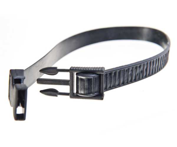 ������� ��� ���� � ��������� "�������" SARGAN ��� ��������� �����, ������ � ��������� �������� �������.��