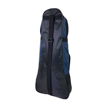 ����� ��� �������� ��������� Scorpena Swim Light, �.���. ��� ��������� �����, ������ � ��������� �������� �������.��