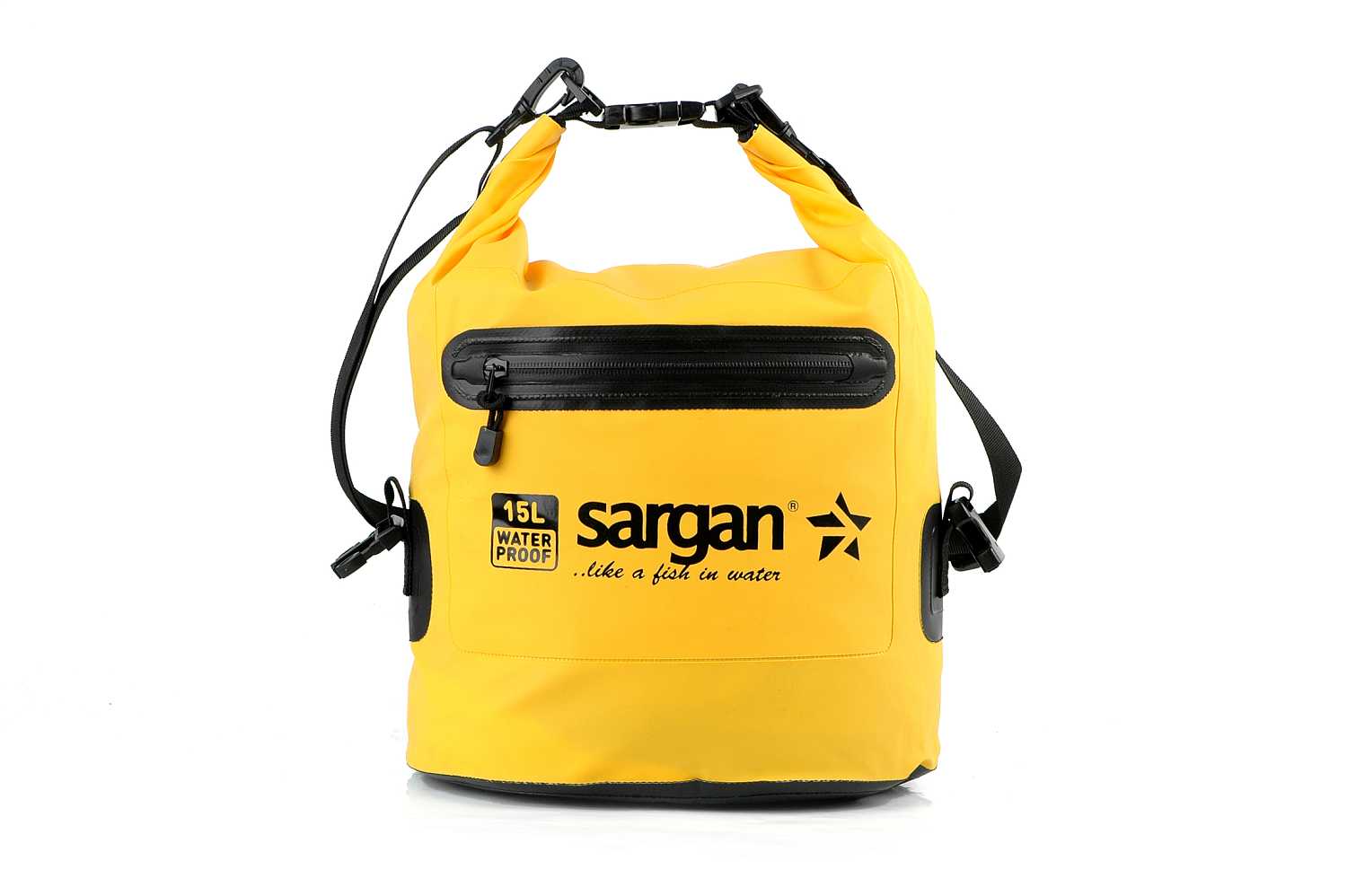 �����-����� ����� ����� ������ "������", � ���.��������, 15.0�, ������