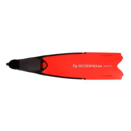  Scorpena F1 - Apnea Elite   ,     .