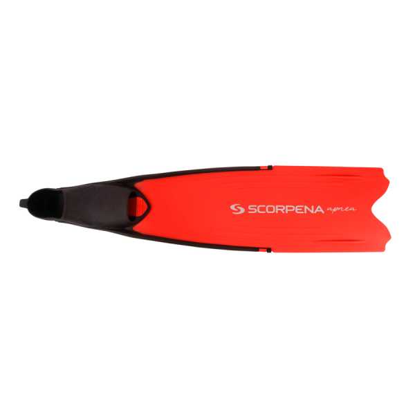  Scorpena F1 - Apnea Elite   ,     .