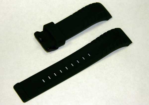 ������� ��� ����� manta lux ��� ��������� �����, ������ � ��������� �������� �������.��