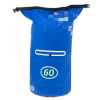 ��������� Marlin Dry Tube 2.0 60 � Blue ��� ��������� �����, ������ � ��������� �������� �������.��