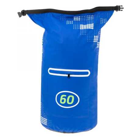 ��������� Marlin Dry Tube 2.0 60 � Blue ��� ��������� �����, ������ � ��������� �������� �������.��