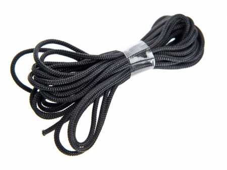 ����� ��� ��������� ����� cressi-sub sl 55 ��� ��������� �����, ������ � ��������� �������� �������.��