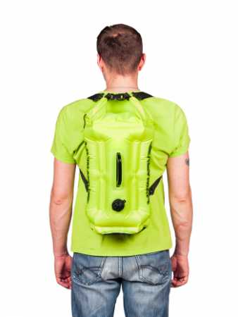 ���-���������� salvimar SWIMMY SAFE 20 �. ������ ��� ��������� �����, ������ � ��������� �������� �������.��