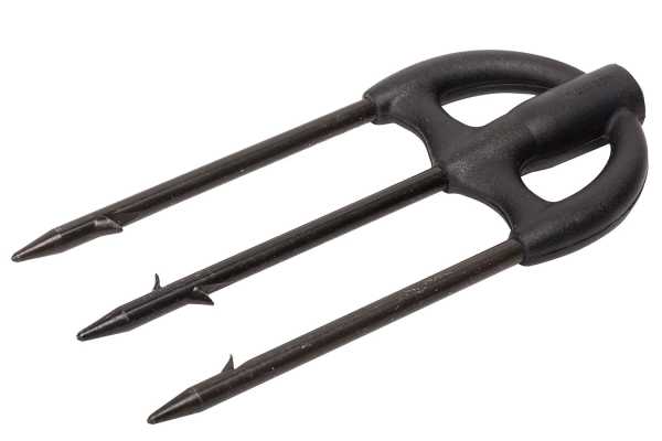   Martin    ? 5    ,        .