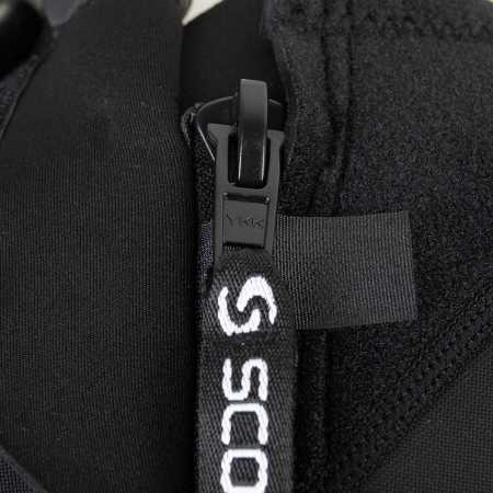 ����������� Scorpena Hawaii Shorty ������� ��� ��������� �����, ������ � ��������� �������� �������.��