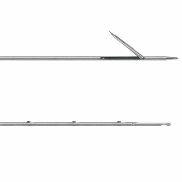  Squalo,  6.5 ., 130   ,        .