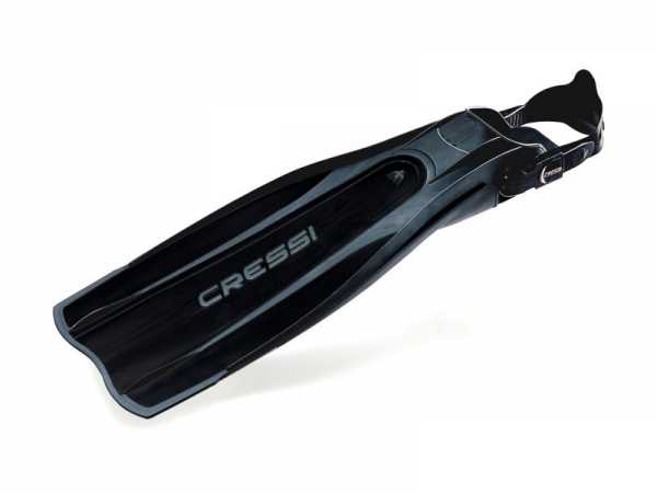  Cressi Pro Light   ,        .