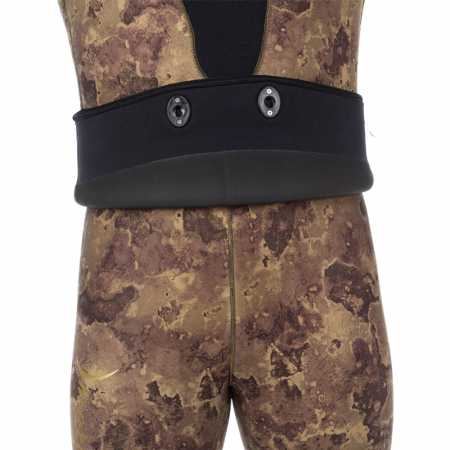 ����������� Marlin Skilur Oliva 2.0 9 �� ��� ��������� �����, ������ � ��������� �������� �������.��