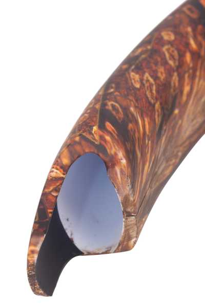  Salvimar ELLIPSIS  KRYPSIS   ,        .