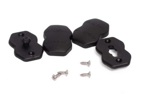 ������ ��� ������������ Salvimar  ����������� ��� ��������� �����, ������ � ��������� �������� �������.��