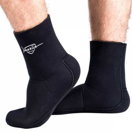  Marlin Anatomic Duratex 10     ,     .