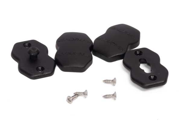    Salvimar     ,        .