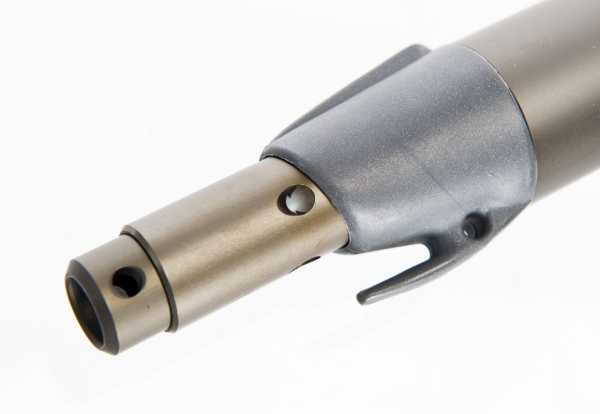      cressi-sub sl star 70   ,     .