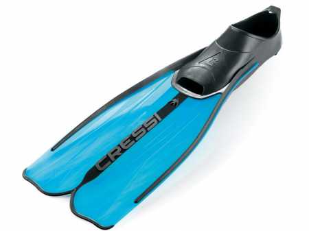 ����� Cressi Rondinella ������� ��� ��������� �����, ������ � ��������� �������� �������.��