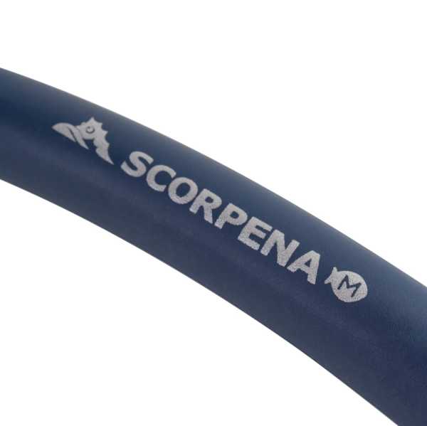  Scorpena M,    ,     .