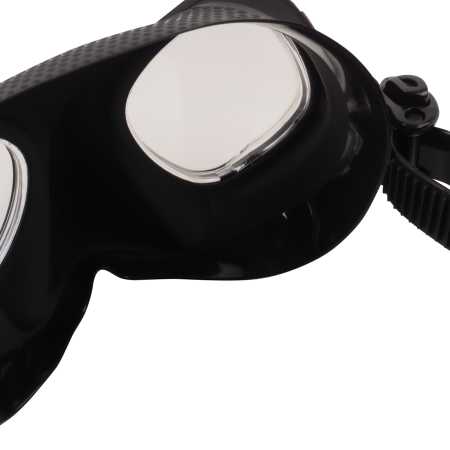 ����� Scorpena F3 ������������� ��� ��������� �����, ������ � ��������� �������� �������.��