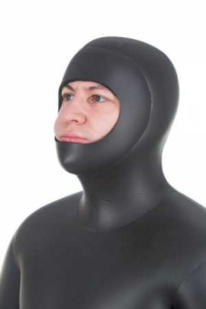  Marlin Zeus 10     ,     .