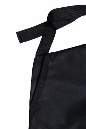 ����� ��� ������������� Marlin ZAK 2.0 ��� ��������� �����, ������ � ��������� �������� �������.��