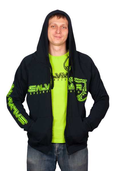  Salvimar    ,    , M   ,        .