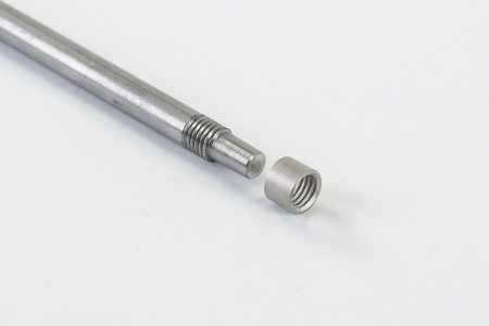 ������ ��7� ���������� 95 SARGAN ��� ��������� �����, ������ � ��������� �������� �������.��