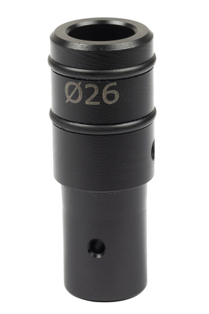 ���������� ��� ���������� �������� �� � 26,50 ��� ��������� �����, ������ � ��������� �������� �������.��