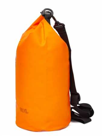 ���������� Salvimar 10 �. ��������� ��� ��������� �����, ������ � ��������� �������� �������.��