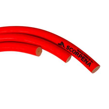 ���� d18�� Scorpena RED, 15 ������ � ���., ����������������, ���������,  ?18 �� ��� ��������� �����, ������ � ��������� �������� �������.��