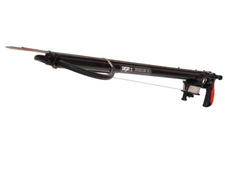 ����� ������ "����� S/F 950*16*1" ���., �. 7��, �.���� 16��, �������, 25� ���� ��� ��������� �����, ������ � ��������� �������� �������.��