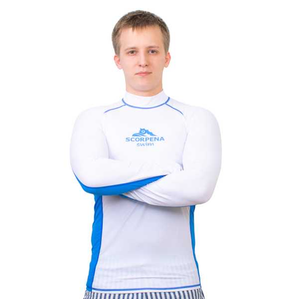   Scorpena Swim     ,     .