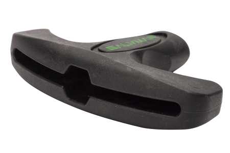 ���������� ��������� Salvimar Predathor. (�. �.�. ��� ���������) ��� ��������� �����, ������ � ��������� �������� �������.��