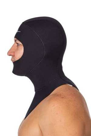  Marlin Hood  5    ,     .