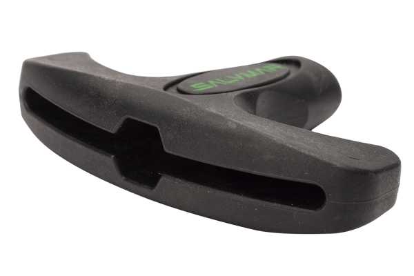 ���������� ��������� Salvimar Predathor. (�. �.�. ��� ���������) ��� ��������� �����, ������ �� ������ ���� � �������� �������� �������.��