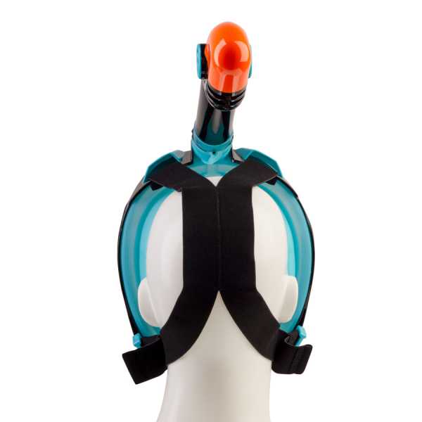     Scorpena Swim , . L   ,     .