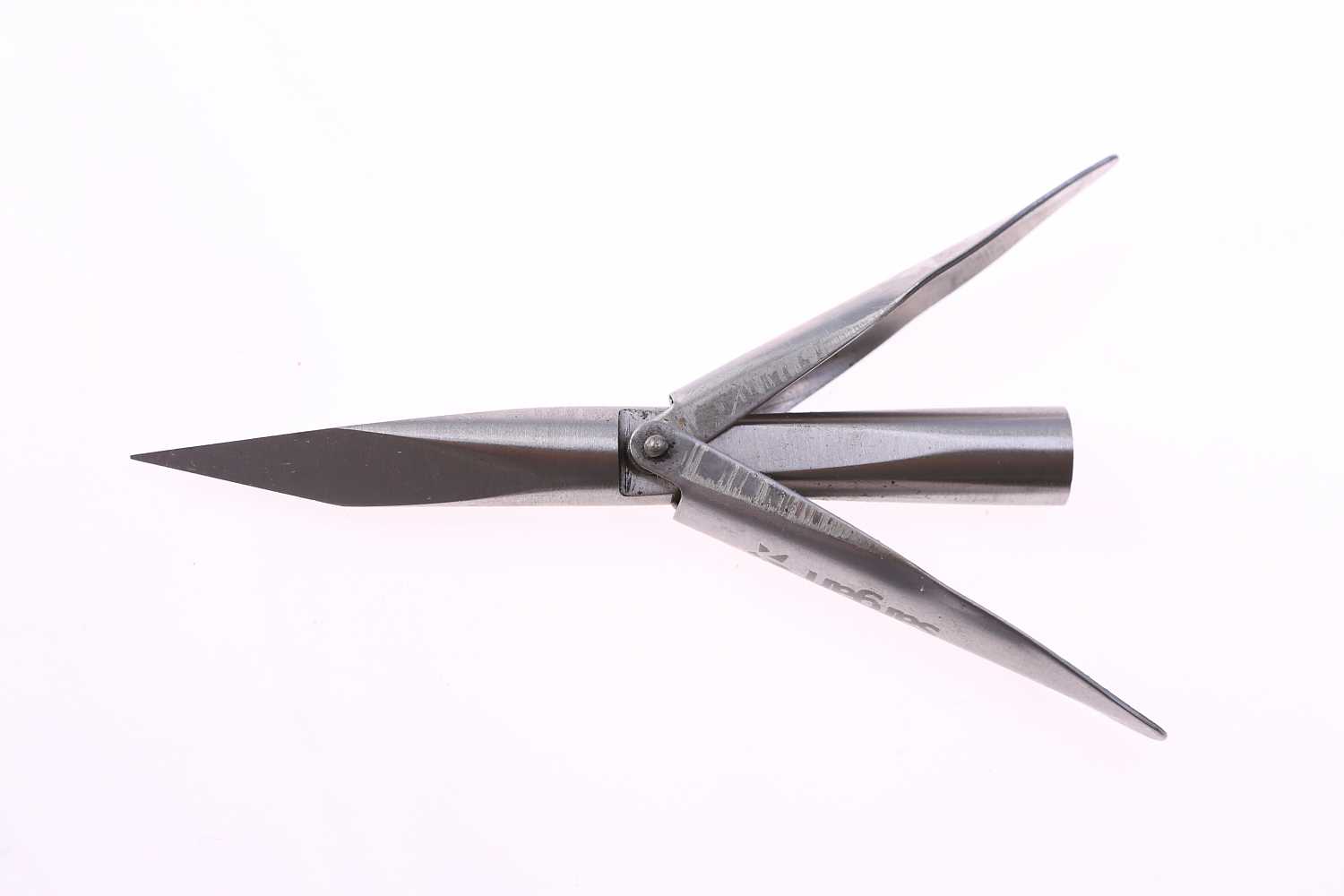 ���������� ������ ������� � ����������� �������� 2�