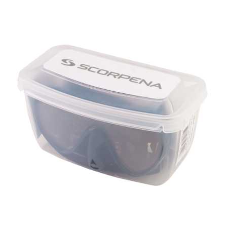 ����� Scorpena �����+������ ��� �����������, ����-���. �������� ��� ��������� �����, ������ � ��������� �������� �������.��