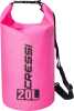 ���������� CRESSI � ������ DRY BAG  ������� 20 ������, Cressi ��� ��������� �����, ������ � ��������� �������� �������.��