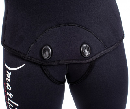 ����������� Marlin Sarmat 5 �� ��� ��������� �����, ������ � ��������� �������� �������.��